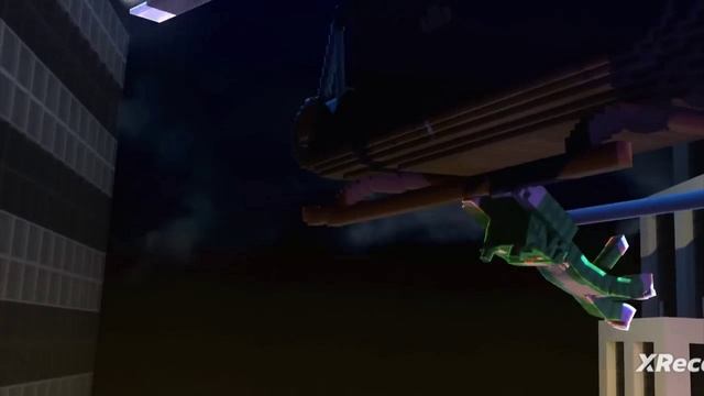 БИСКАС SNIPPET НА БУДУ СТОЯТЬ