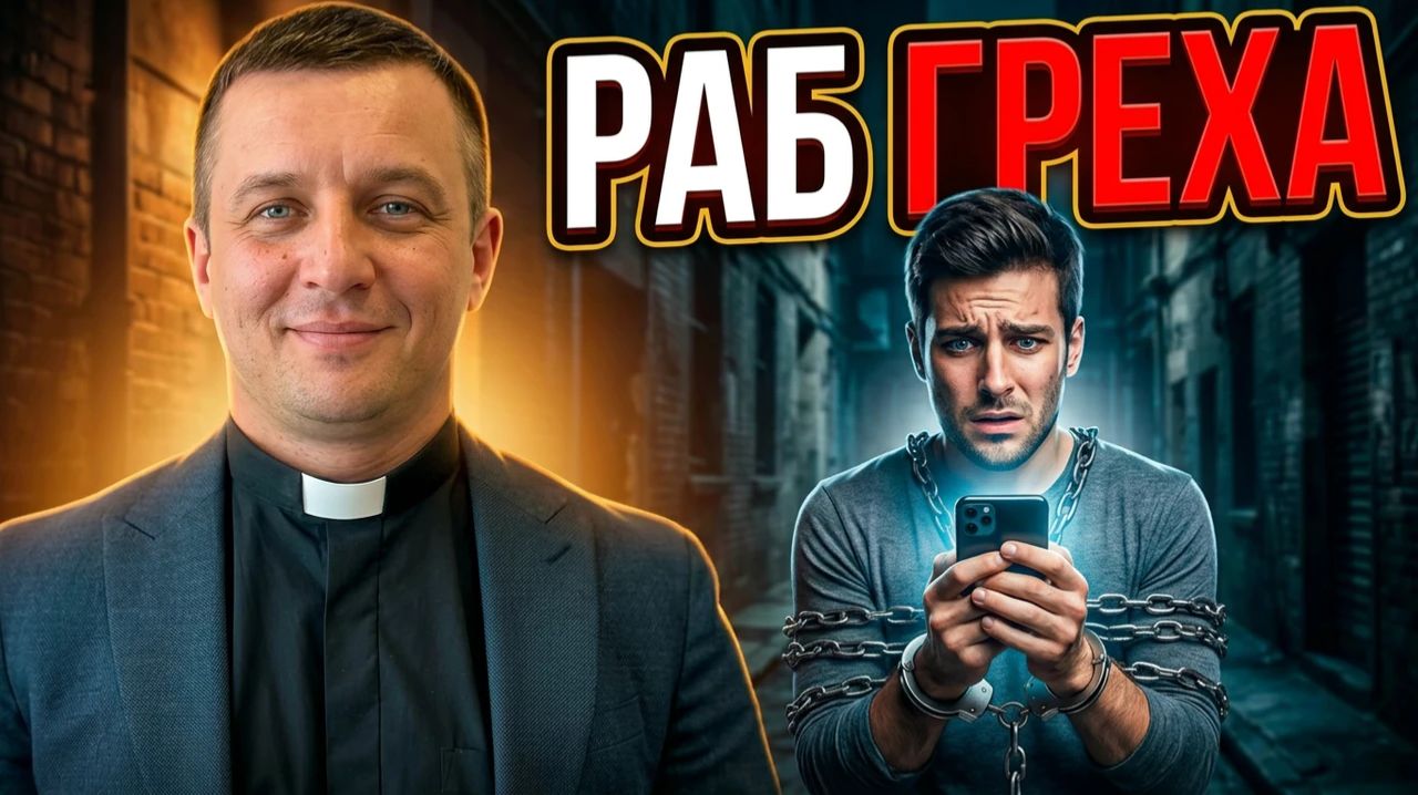 Истина про Свободу которую Скрывают