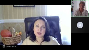 Какую брать фамилию рода?