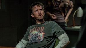 Террор (3 сезон) — Официальный трейлер (2026)