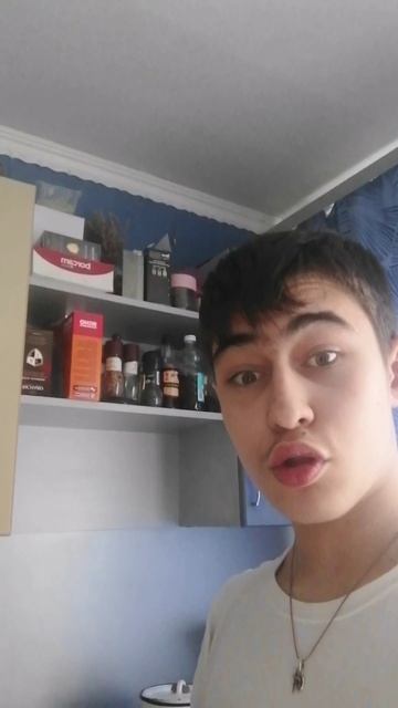 Вентилятор в домашних условиях