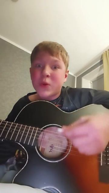 Таких как она не водят в кино