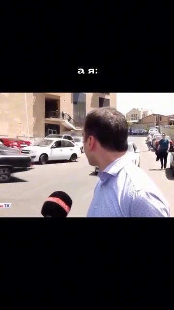 Мечтаю о бмв