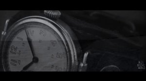 ПОЕХАЛИ НА МОРЕ КУПАТЬСЯ!.. Страшные истории на ночь.