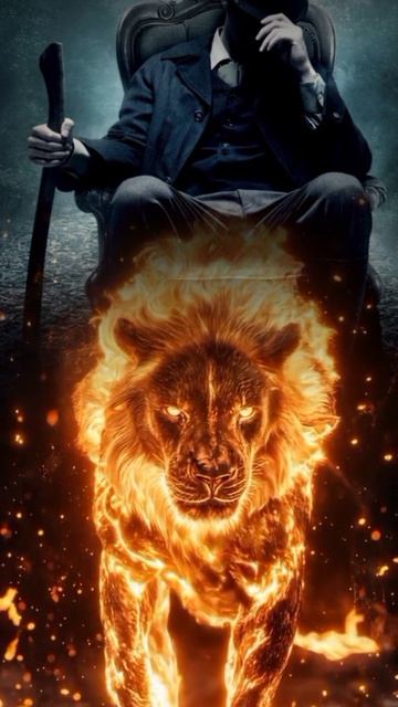 Трансформация.