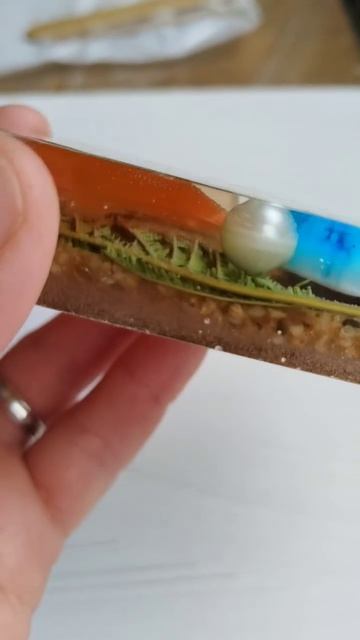 Подставка для телефона