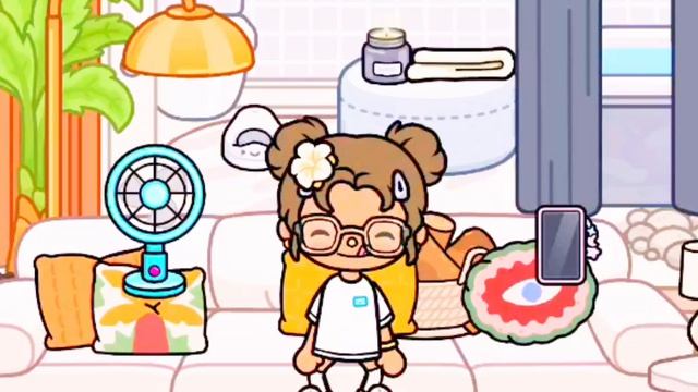 разговорное видио...☘🍃🧸♥️🙀