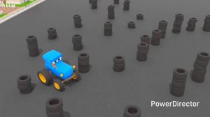 Моторвиль_5_