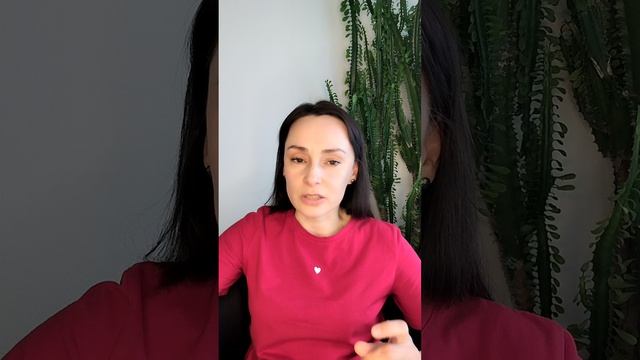 Маркетинг 4D: Как продавать через Любовь и Энергию без фальши.