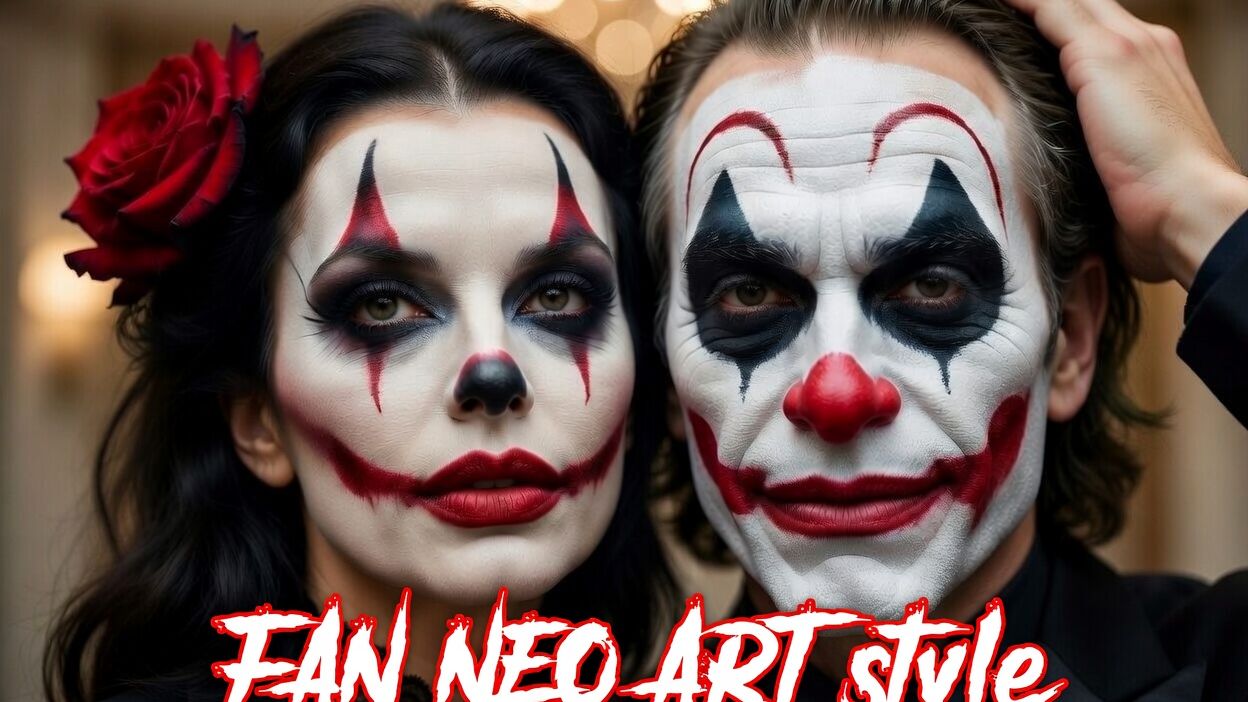 классных выходных   🎬 🎵🎵🎵