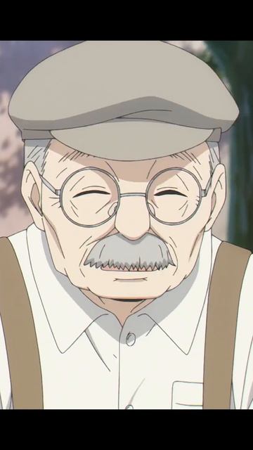 Clock Boom _ Anya Forger _ Spy X Family #anime #аниме