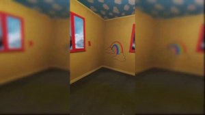 LIGHTS ARE OFF  Best TikTok Horror Compilation #14