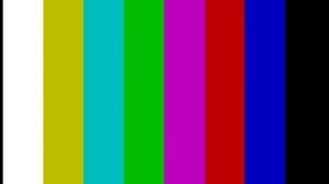 Конец эфира и начало перегонов (Домашний +4, 18.10.17)