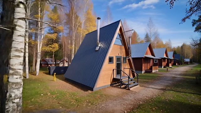 Video_a896fae3-37ce-4e4c-a6bf-6eb1f4394b75