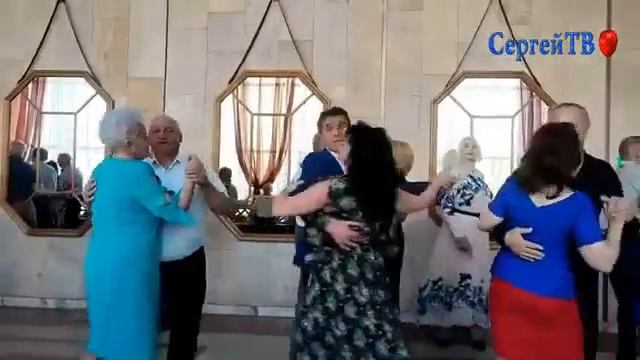 Ты самый сказочный цветок🌹🌺💐......