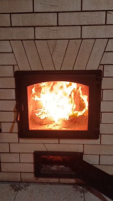 VID_20260417_171949_498