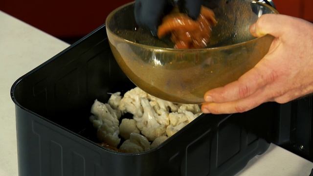 Прямое включение с «Дежурный по кухне»: готовим колоритный бедуинский плов и освежающий салат табуле