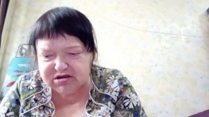 18-04-2026  обед лалала