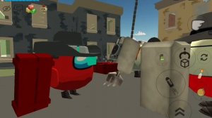 45K и Артёмка 24к