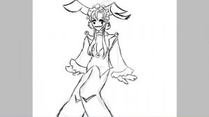 я создала канал в Макс....