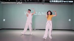 32 минутная подборка танцевальной аэробики