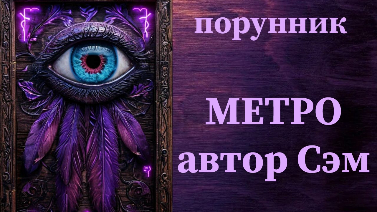 💥 СНИМАЕТ МНОГИЕ ВИДЫ ВОЗДЕЙСТВИЙ💥 #снять #колдовство #чистка #свозвратом #мощно