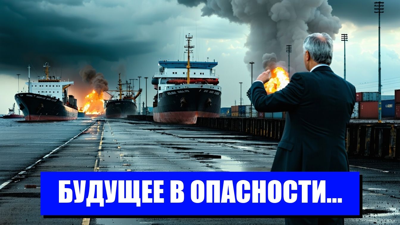 ПРИВАТИЗАЦИЯ ОДЕССКОГО ЗАВОДА ШАНС ИЛИ УГРОЗА ДЛЯ УКРАИНЫ