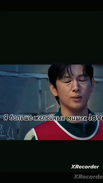 26 июля 2025 г.