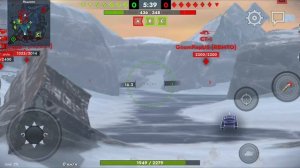 ВИДЕО ДЛЯ "Владимир танкист"