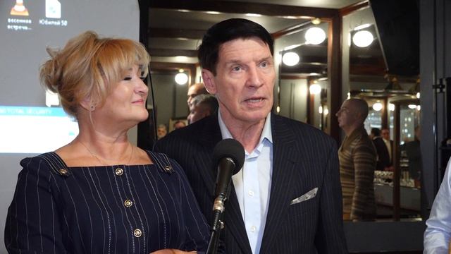 Александр Шеянов- драматург, писатель, поэт