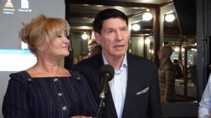 Александр Шеянов- драматург, писатель, поэт