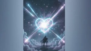 "" Ты узнаешь меня ,я верю,я знаю"" 29.Ирина  Капранова( Ким)18-04-2026