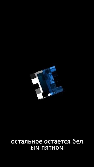 1. Как нейросети находят затонувшие корабли на дне океана | ИИ против 3 миллионов обломков