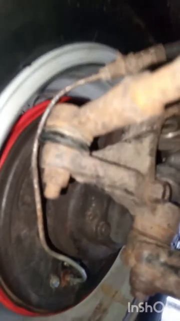 обзор рулевой рейки иж ода на луаз