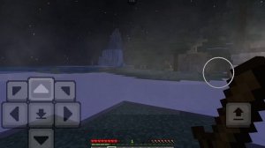 играю на Сиде серена галовово 
в маинкрафт