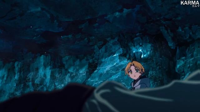 VIOLENT VIRA-Saccharine (Lyrics/AMV)