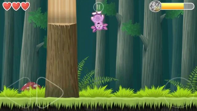 КРАСНЫЙ ШАРИК, , ЧЁРНЫЙ БЕСПОЩАДНЫЙ КВАДРАТ.  КРАСНЫЙ ШАРИК И ПЕРСОНАЖИ