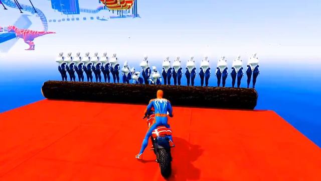 герои и злодеи прохождение квеста !!! анимация для детей! игры для детей! яркая анимация!