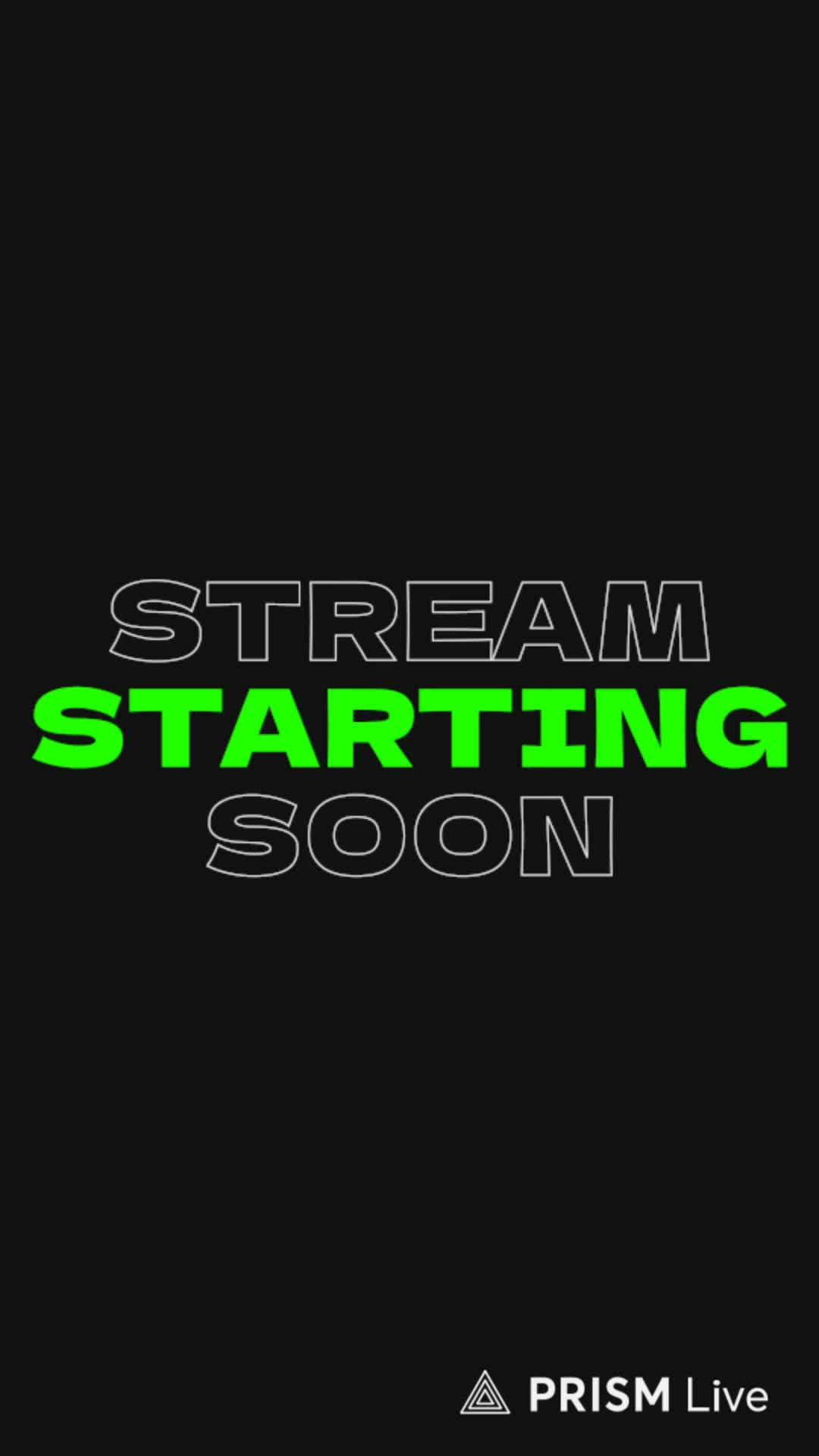 стандофф 2 ждём обнову