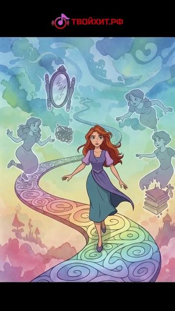 ЧУДЕС ЧУДЕСНЫХ НАТВОРИЛА