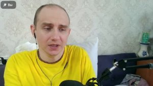 Шримад-Бхагаватам 3.21.6 Ананта Нимай дас