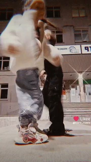 6 сентября 2024 г.