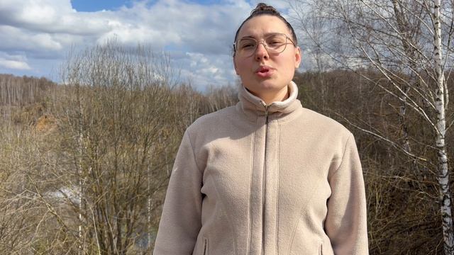 “Leisure” By William Henry Davies