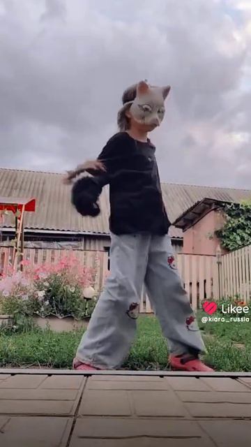 23 июля 2024 г.