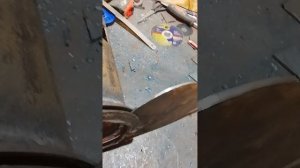 дозатор для Биг бегов своими руками