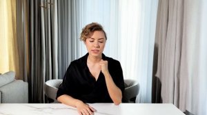 Зачем НА САМОМ ДЕЛЕ блокируют все что можно? Разбор ситуации специалистом по кибербезопасности