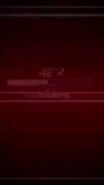 Эдит из моментов моей жизни 😎 #эдит #фонк #спорт #лайк #врек #edit #phonk #like #sport #trend #sigma