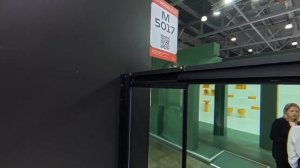 Душевые ограждения AvaCan