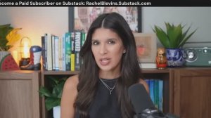 Rachel Blevins Иран и Китай демонстрируют контроль над Ормузским проливом 15.04.2026