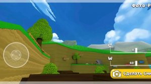 это...... что?